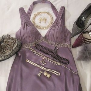 FANCY FABULOUS SHOWCASE #8 – CURRENT LISTING